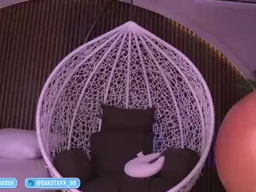 See Dakota_leex online Now @ spicyfreecams.com