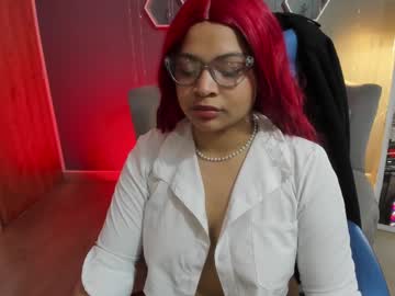 See Dakota_mars online Now @ spicyfreecams.com