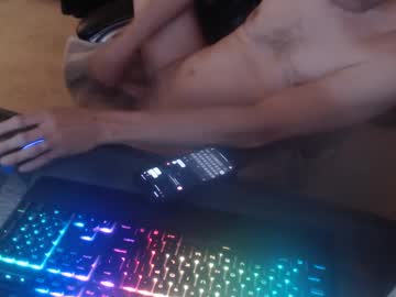 See Dakota_reilly online Now @ spicyfreecams.com