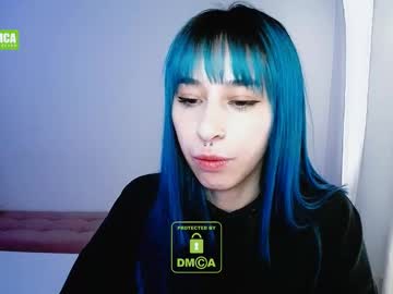 See Dakota_senju online Now @ spicyfreecams.com