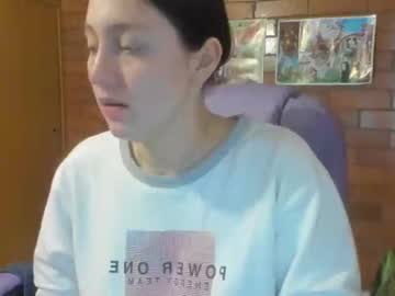 See Dakotaa_aa online Now @ spicyfreecams.com