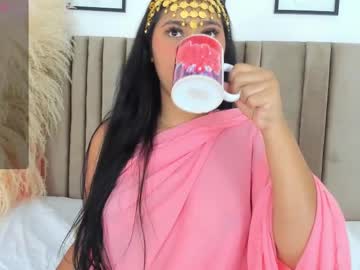 See Daksha__ online Now @ spicyfreecams.com