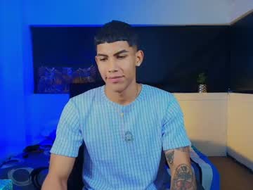 See Damian_latinxxx online Now @ spicyfreecams.com