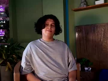 See Damian_salvatoree online Now @ spicyfreecams.com