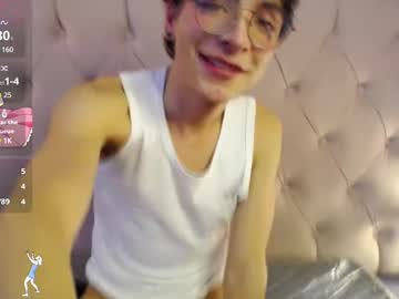 See Damiian21_ online Now @ spicyfreecams.com