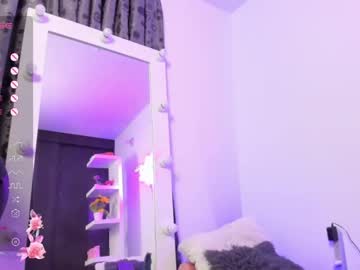 See Dana_montana_ online Now @ spicyfreecams.com