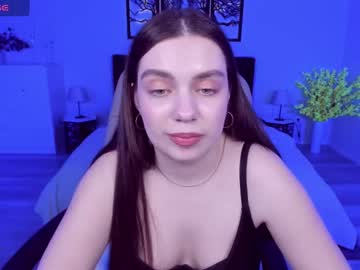 See Daniellasweet20 online Now @ spicyfreecams.com