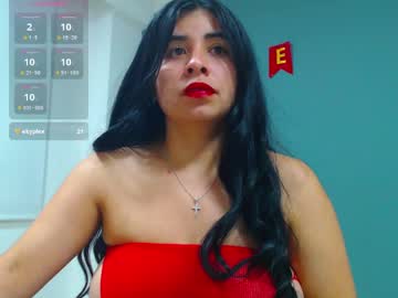 See Danna_rouses_ online Now @ spicyfreecams.com