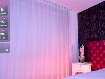 See Dannastaar online Now @ spicyfreecams.com
