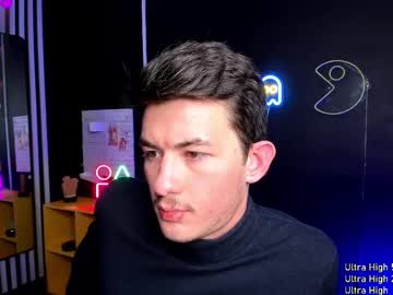 See Danny__magic online Now @ spicyfreecams.com