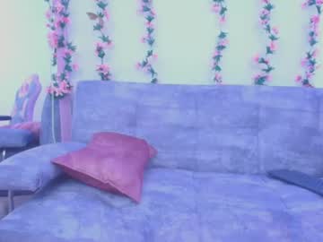 See Danny_thonsom_a online Now @ spicyfreecams.com