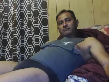 See Dantehot82 online Now @ spicyfreecams.com