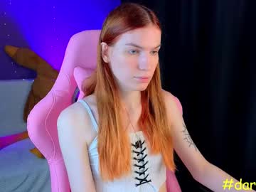 See Daria_rain online Now @ spicyfreecams.com
