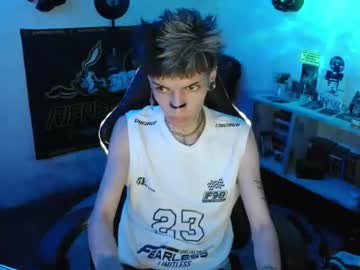 See Darkness_prince_x online Now @ spicyfreecams.com