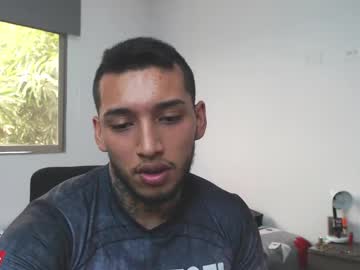 See David_adams2003 online Now @ spicyfreecams.com