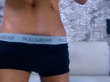 See Davidharlow online Now @ spicyfreecams.com