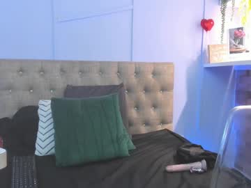 See Debora_hille online Now @ spicyfreecams.com