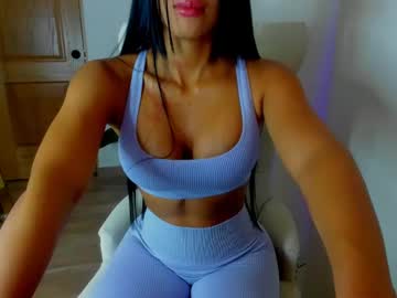 See Deisy_madrid online Now @ spicyfreecams.com