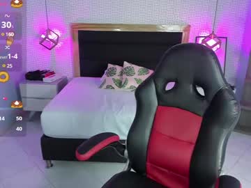 See Delilaquinn online Now @ spicyfreecams.com