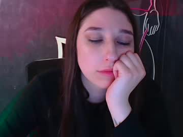 See Demmi_jane online Now @ spicyfreecams.com