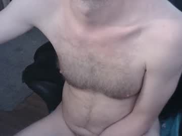 See Derwixxerausnpott online Now @ spicyfreecams.com