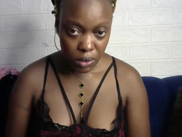 See Destiny_desire online Now @ spicyfreecams.com