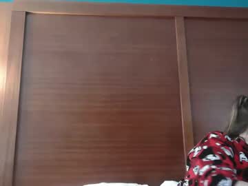 See Destinygreathead25 online Now @ spicyfreecams.com
