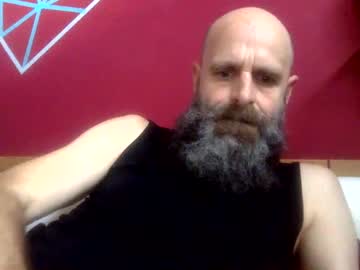 See Devil_dark_berlin online Now @ spicyfreecams.com