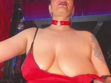 See Devil_taylorx online Now @ spicyfreecams.com