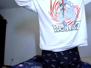 See Diiego_xxx online Now @ spicyfreecams.com