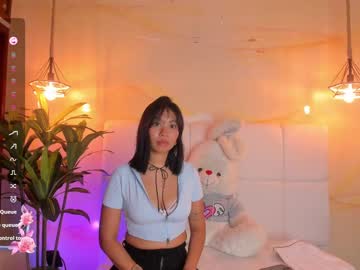 See Doll_violett online Now @ spicyfreecams.com