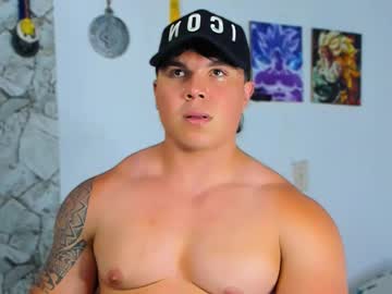 See Drake_xion1 online Now @ spicyfreecams.com