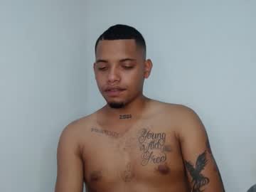 See Drako_monstercock online Now @ spicyfreecams.com