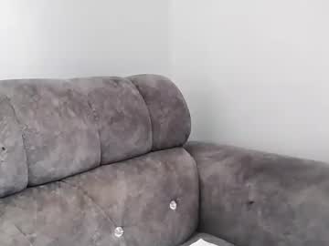 See Ebonycandymelani online Now @ spicyfreecams.com
