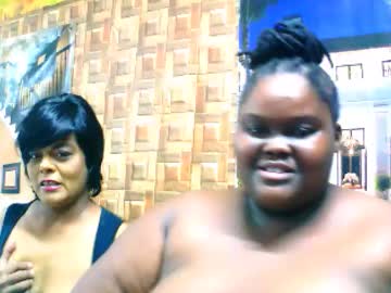 See Ebonyhotbuns4u2luv online Now @ spicyfreecams.com