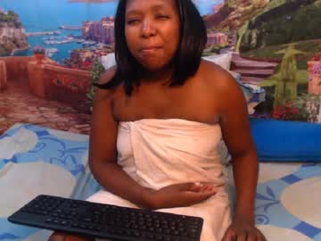 See Ebonylust4u online Now @ spicyfreecams.com