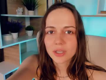 See El1s_well online Now @ spicyfreecams.com