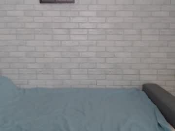 See Electric_smile online Now @ spicyfreecams.com