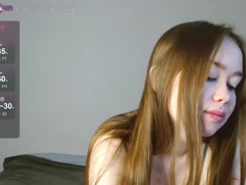 See Elessparkle online Now @ spicyfreecams.com