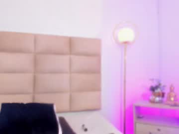 See Eliizabeth_roberts online Now @ spicyfreecams.com