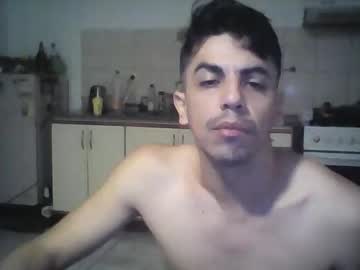 See Elirodd online Now @ spicyfreecams.com