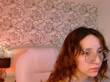 See Eliza_gh online Now @ spicyfreecams.com
