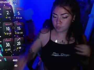See Elizabeth_martinez98 online Now @ spicyfreecams.com