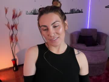 See Elizabeth_taylor_b online Now @ spicyfreecams.com