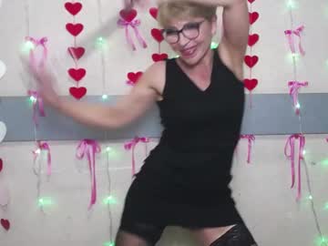 See Ellabonito online Now @ spicyfreecams.com