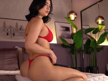 See Ellediane online Now @ spicyfreecams.com