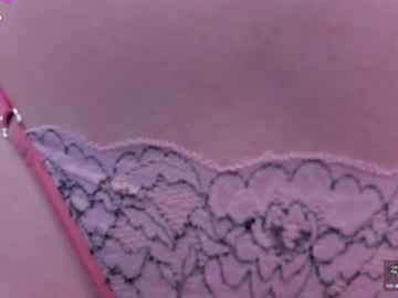 See Eloisaolivero online Now @ spicyfreecams.com
