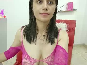 See Elowen_halley online Now @ spicyfreecams.com