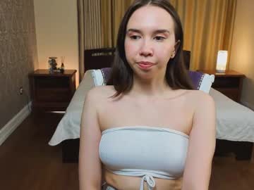 See Elvinabeat online Now @ spicyfreecams.com