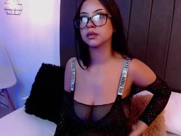See Emadelacroix online Now @ spicyfreecams.com